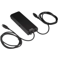 Bresser - ruční ovladač pro motory k montáži EXOS-2/MON-2