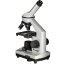 Bresser Junior + USB HD kamera