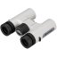 BRESSER Spirit Compact 6x24 white (bílý)