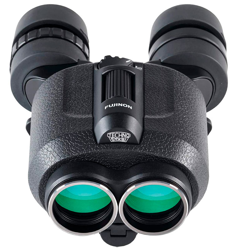 Fujinon Techno-Stabi TS-1628