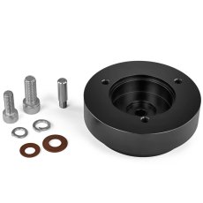 Adapter na pilíř Omegon Pro -  montáže Skywatcher, Bresser, Meade
