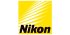 Nikon