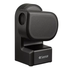 ZWO Seestar S50 AP 50/250