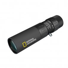 National Geographic ZOOM 8-25x25