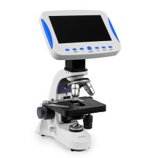 Mikroskop Omegon LCD Star
