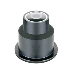 Bresser Dark Field - kondenzor pro tmavé pole (OIL)