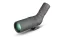 Vortex Razor HD 13-39x56 A - zalomený