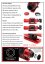 William Optics RedCat 71 Apo 71/350mm OTA