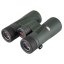 Kowa BD III 8x42 XD