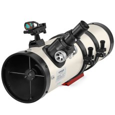 Omegon Horizon NT 130/650 OTA (parabola)