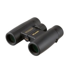 Dalekohled Vixen Atrek II 10x25 DCF