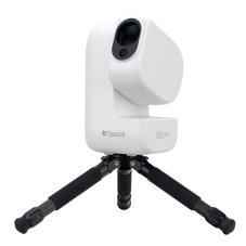 ZWO Seestar S50 PRO ED APO 50/260