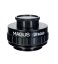Magus Stereo D7T LCD BASE 6,7-45x zoom (kamera CHD10 + LCD)