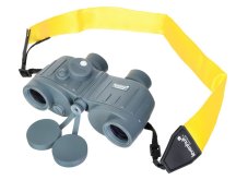 Levenhuk Nelson 8x30 KMP