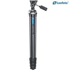 Leofoto LO-223CS stativ + 2-D hlava SW-02 Kit