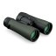 Vortex Crossfire HD 10x42
