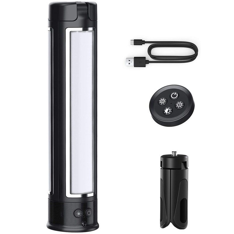 Bresser BR-ML05 Multi funkční LED světlo