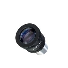 Okulár se stupnicí MAGUS E10S 10х/20 mm (D 23,2 mm)