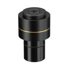 Optická redukce (C-mount na 23,2mm) - faktor 0,5x