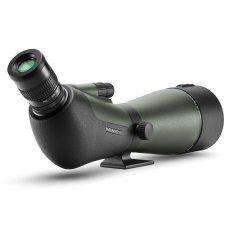 Hawke Endurance ED 25-75x85