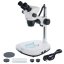 Levenhuk - Stereomikroskop ZOOM 1B 7-45x (bino)