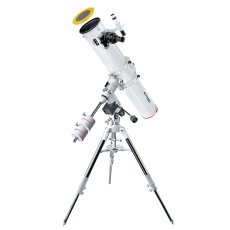 Bresser Messier NT 150/1200 EXOS-2