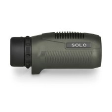 Dalekohled Vortex Solo 10x25
