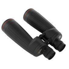 Dalekohled Omegon Argus 11x70