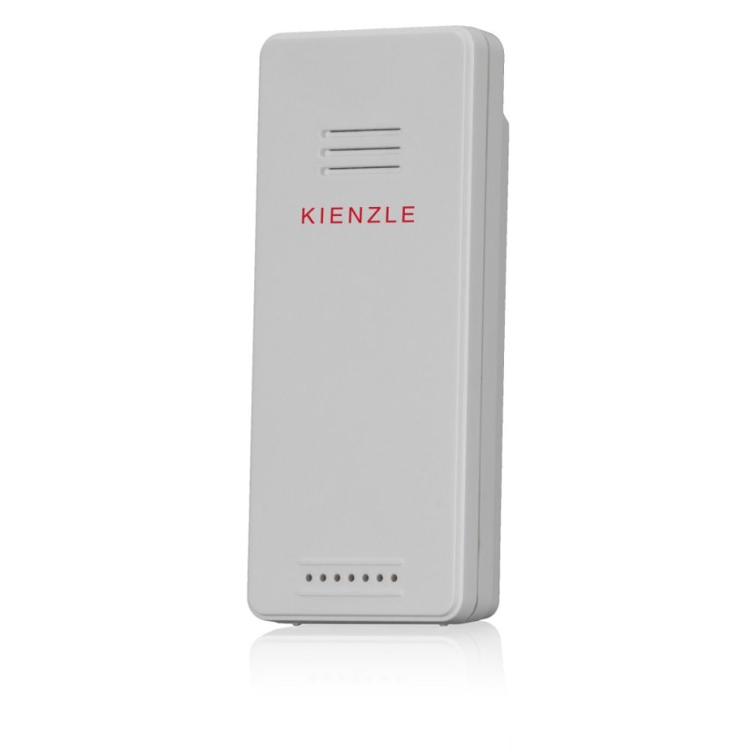 KIENZLE Home meteostanice Slim
