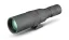 Vortex Razor HD 13-39x56 S - přímý