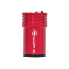 Kamera ZWO ASI 220 MM Mini (mono)