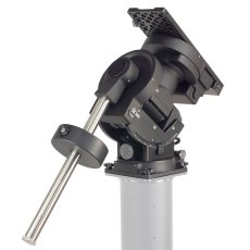 iOptron CEM 120 GoTo