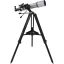 Celestron AR DX 102STARSENSE EXPLORER (102/660mm)