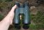Dalekohledy Vortex Viper HD 12x50
