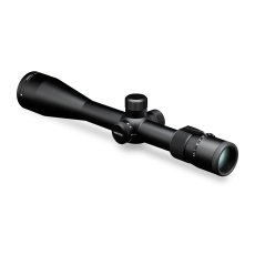 Puškohled Vortex Viper 6,5-20x50