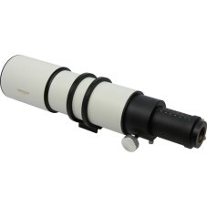 Omegon AR 90/500 OTA
