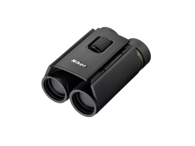 Nikon Sportstar EX II 8x25