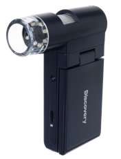Levenhuk Discovery Artisan 256 - 5Mpx