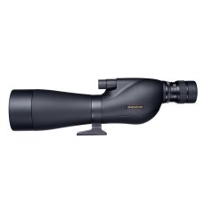 FOMEI 20-60x80 FOREMAN ED (S), Spotting Scope