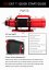 William Optics RedCat 71 Apo 71/350mm OTA