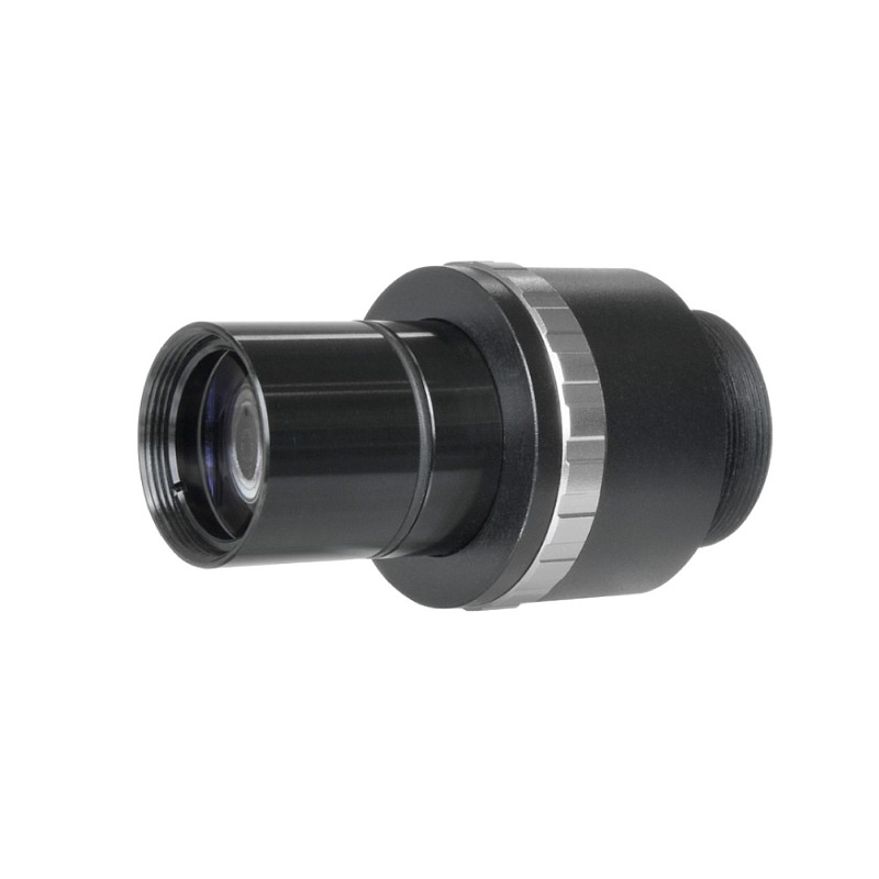 Redukce 0,5x Bresser