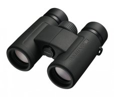 Nikon Prostaff P3 8x30