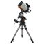 Celestron CGEM II 800 - 8" EdgeHD 203/2032