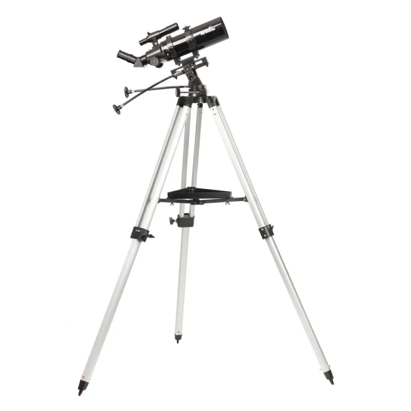 Skywatcher - AR 80/400mm AZ-3