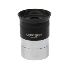 Okulár Omegon Plossl 12,5mm