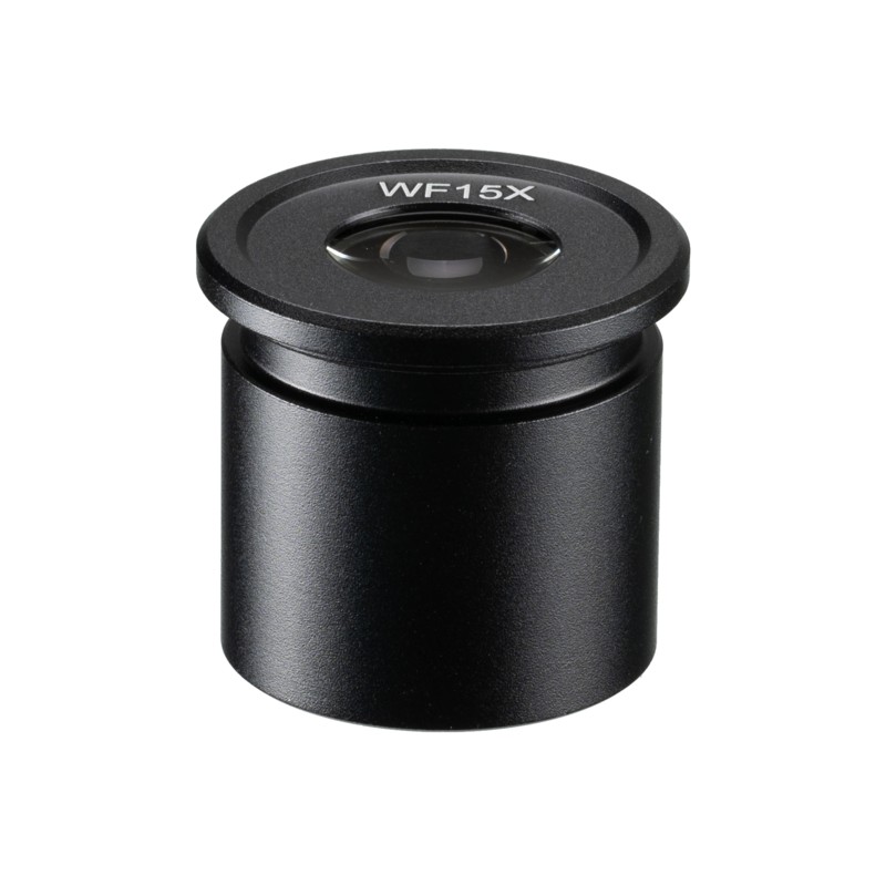 Okulár Bresser ICD WF 15x (30,5mm)