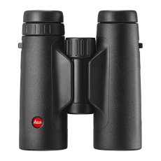 Leica Trinovid HD 10x42