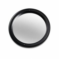 Omegon - sluneční filtr Solar Safe Foilens (M37x0,75mm)