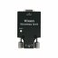 Vixen SX2WL EQ GoTo montáž + Wifi Modul