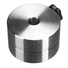 BRESSER závaží 6kg pro montáže Nebula 5 a 6